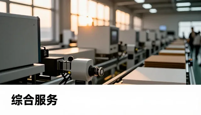 日用百货套装
